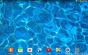 Hasil gambar untuk ANIMASI BERGERAK