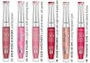 Shop for 3d lip gloss on Google