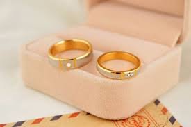 Image result for cincin