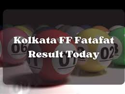 Indiatimes - News update