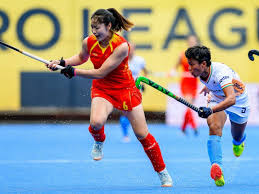 International Hockey Federation - News update