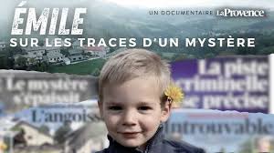 La Provence - News update