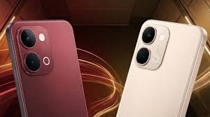 लॉन्च से पहले Vivo Y51 Pro 5G की कीमत आई सामने, जानें फीचर्स और लुक
