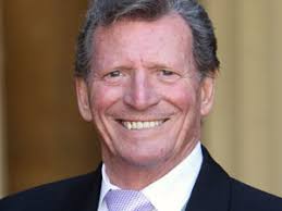 Former Corrie actor Johnny Briggs - soaps_corrie_johnny_briggs