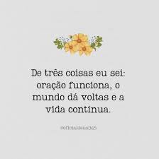 DISCUTINDO CONTEMPORANEIDADES - News update