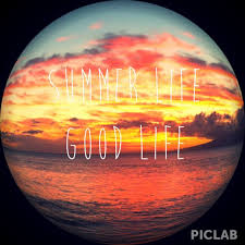 tumblr short quotes about summer | tumblr quotes #true | Pinterest ... via Relatably.com