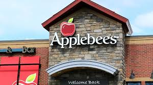 Applebee’s will serve its last meal in weeks as location set to shutter its doors for good