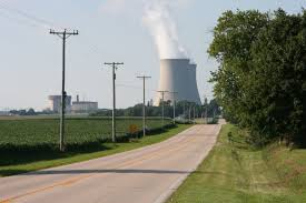Image result for Nuclear Station