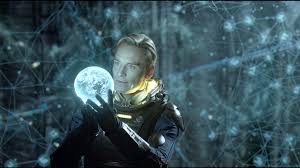 Prometheus on 5STAR: full details and when it's on