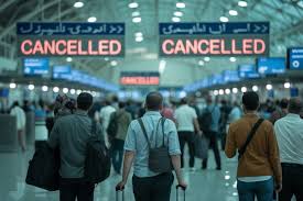 Travel And Tour World - News update