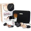 Bare mineral kits