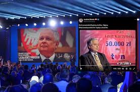 wPolityce.pl - News update