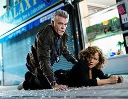 Résultat de recherche d'images pour "shades of blue"