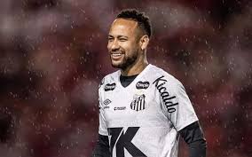 MKT Esportivo - News update
