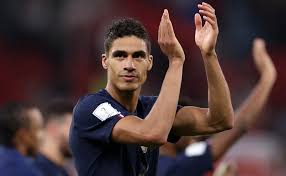 French Veterans Miss 2026 World Cup: Varane, Griezmann, and Lloris' Absence Explained