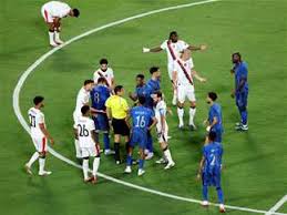 المصري اليوم - News update