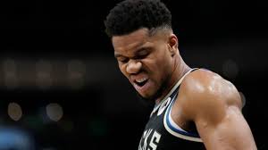 Will Bucks trade Giannis Antetokounmpo this week? Experts make final predictions