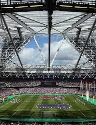 News source: L'Équipe