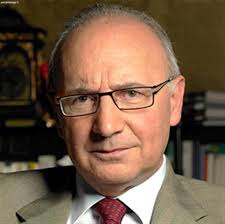 Risultati immagini per governance della farmaceutica