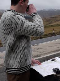 Bildergebnis für norwegian sweater
