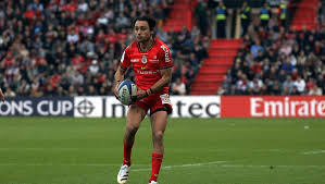 News source: Rugbyrama