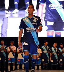 Resultado de imagen para uniformes liga mx 2017