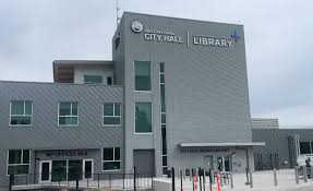 'Do not consume' water order rescinded in West Kelowna