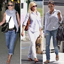 Image result for extremely hot wear celebrities