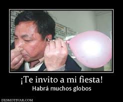 ¡Te invito a mi fiesta! Habrá muchos globos - 163024_te-invito-a-mi-fiesta