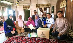 Berita Harian - News update