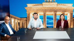merz bundeskanzler