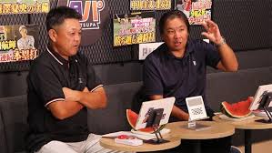 スポーツナビ - News update