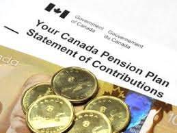 News source: Financial Post