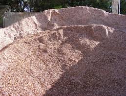 Image result for ROCK SALT