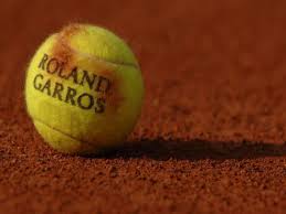 Αποτέλεσμα εικόνας για roland garros 2016 informations pratiques