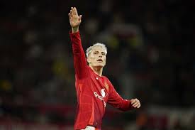 CalcioMercato.it - News update