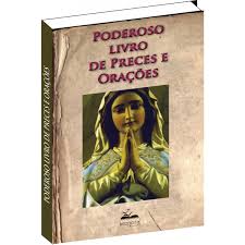 Resultado de imagem para antigo e gigante livro de sao cipriano capa preta