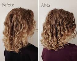 Image of Coconut Oil for Dry Hair