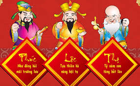 Image result for hình ảnh tết 2017