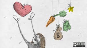Image result for work incentives