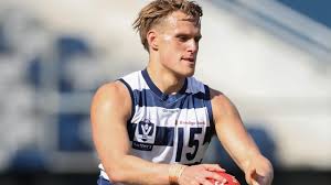 Geelong Advertiser - News update