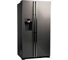 Sams refrigerators uk