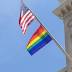 First time an LGBT flag will fly at Clifton City Hall
