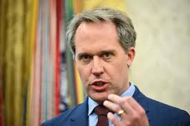 Oklo Nuclear Fuel Facility Progress