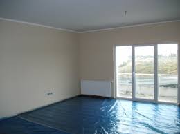 akrilik astar boya KULLANIMI ile ilgili görsel sonucu