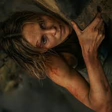 ‘É preciso manter o ego sob controle’, diz Charlize Theron, aos 50, que estrela novo suspense