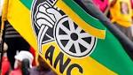 systems #ANCFS conference
