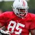 Watch: Marcus Baugh reflects on nearly quitting OSU's team