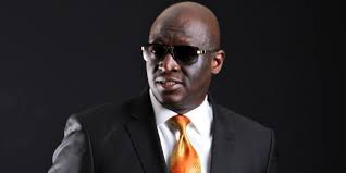 Image result for sammie okposo