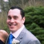 PalPilot International Corp. Employee John-Christopher Lapan's profile photo